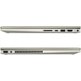 thumbnail image 5 of HP Pavilion X360 14" 2-in-1 Touchscreen Laptop, 16GB RAM, 1TB SSD, Intel Core i5 1135G7, Win11 H, 5 of 6