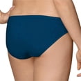thumbnail image 3 of Ropa interior Fruit of the Loom Beyondsoft Bikini paquete de 6 para mujer, 3 of 5