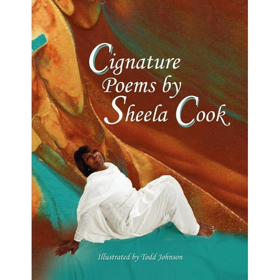 Cignature (Paperback)