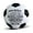 Para Mi Hija, variant on Uloveido To My Son Size 5 Match Training Soccer Ball for Son Football Inspirational Birthday Christmas Gifts from Dad Mom Y594