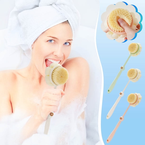 Jarra de agua de gran capacidad 1600 ml | Botella deportiva de plástico esmerilado para hombres y mujeres | Vaso portátil para exteriores con asa de cuerda | Separador de té | Fácil de limpiar