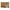 Z21 A, variant on Bysome Mat Rug Butter Block Door Mat Bathroom Living Room Welcome Door Decorative Floor Mat Party Decoration Floor Mat Room Floor Mat
