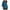 Navy, variant on CFLVAEK Cotton Linen Tops for Women Plus Size Elbow Length Sleeve Tshirts Oversized Crewneck Shirts Side Slit Going Out Tops Solid Color Summer Tees Beige XXL