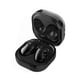 thumbnail image 2 of S6 Plus Tws Bluetooth 5.1 Control Táctil Inalámbrico Auriculares Con Pantalla Led De Carga Magnética A Prueba De Agua Kearding EL011386-00, 2 of 5