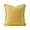 Soft Plush-Ginger, variant on Knit Throw Cover - Soft Plush Color Cushion Cover with Piped , for Couch Bedroom Living Room 72 Inch Long Soft Plush Knit Throw Blanket for Couch, Bedroom, Living Room Decor - Cozy Throw