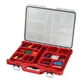 thumbnail image 2 of Organizador Packout Low-profile Organizer 48228431 Milwaukee Milwaukee 48228431, 2 of 2