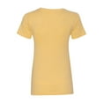 thumbnail image 3 of Next Level Apparel 1510 - Ladies Ideal Tee, 3 of 3