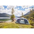 thumbnail image 4 of Coleman Skydome 10-Person Camping Tent, 4 of 7