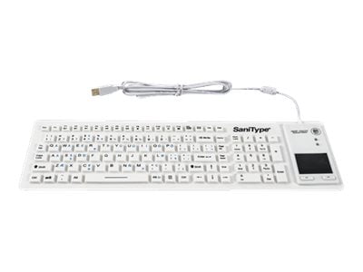 82bb0007us 82bb0007us
