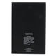 thumbnail image 3 of Perfume Diptyque Philosykos Eau De Parfum 75 ml para mujer, 3 of 5