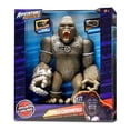 thumbnail image 2 of Figura de Gorilla Adventure Force 10 Pulgadas Cyber Gorilla, 2 of 3