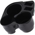 thumbnail image 2 of Cup Holder Compatible with 2007-2013 Nissan Altima Front 4Cyl 2.5L Plastic, 2 of 3