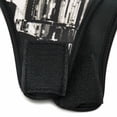 thumbnail image 2 of Motorcycle Cycling Full Face , Comfortable Motorcycle Balaclava Face  For Men Women, 2 of 7