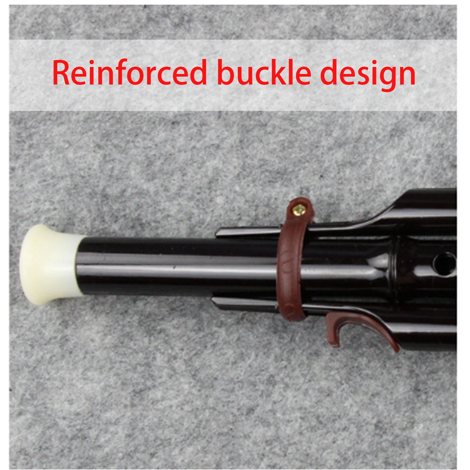 Hulusi  Flute Professional Performance Chinese Traditional Instrument Professional Hulusi Chinese Cucurbit Flute Hulusi Flauta