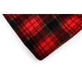 thumbnail image 5 of Camco 42804 Polar Fleece Heated Blanket for Cars, Trucks, 5 of 5
