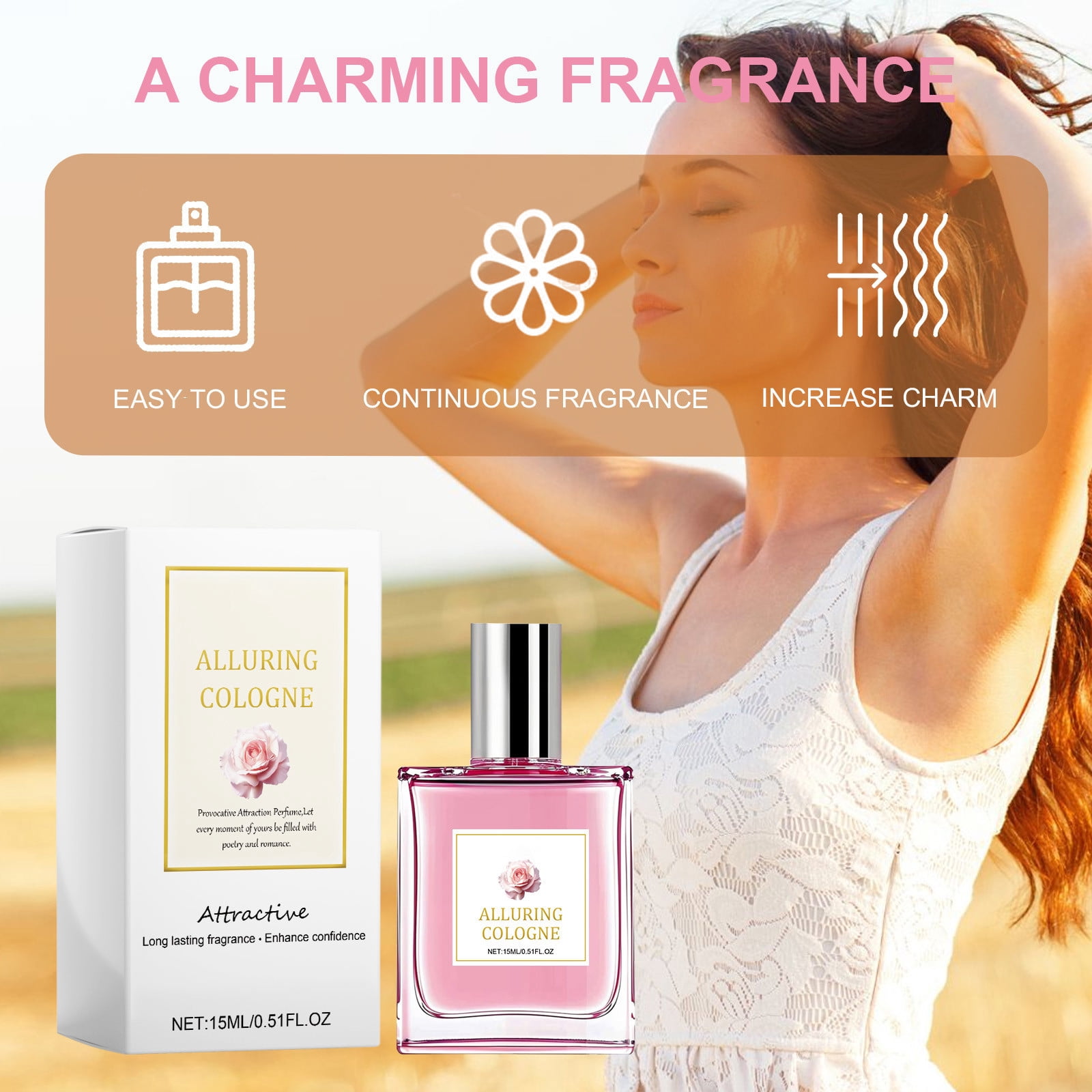 Teen Perfumes And Fragrances Commodity Expressive Womens Fragrances 30 Ml Milk Dark 85 Womens Fragrances Fresh And Clean Spray Fresh Floral Men's Perfumes Sui Boots Cloudy