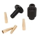 thumbnail image 3 of VOBOR Herramientas De Sellos De Inyector De Combustible EN 49245 Kit De Reparación De Sellos De Alta Resistencia Reemplazo Fácil De Operar para Motores Subaru, 3 of 14