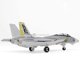 thumbnail image 5 of 2025 Forces Of Valor 831111 1/200 Uss Enterprise Cvn-65 Deck X Legendary Tomcat Series Fighter F-14b Vf-142 Ghostriders, 5 of 5
