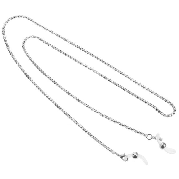 YSNOOWE Eyeglasses Chains For Women Delicate Design 1Pcs