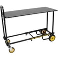 thumbnail image 3 of RockNRoller R2LSH Quick-Set Long Shelf for R2 Carts, 3 of 3