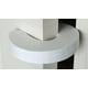 thumbnail image 4 of Retenedores de Puertas Idea Safety bolsa con 2 Retenedores, 4 of 4