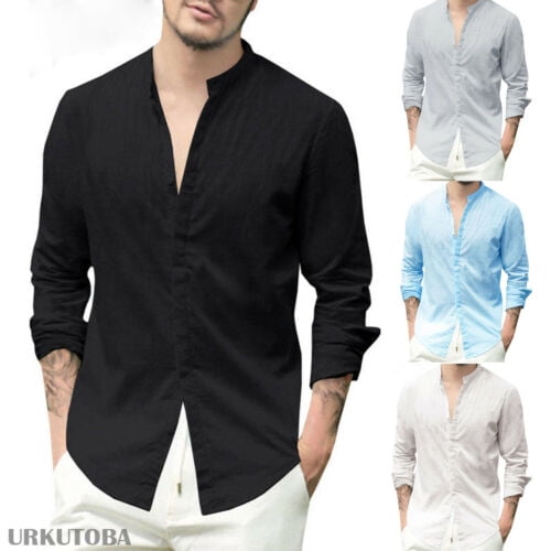 3xl ralph lauren t shirts