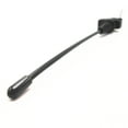 thumbnail image 2 of 1x Wireless Microphone Antenna For Sennheiser, 2 of 5