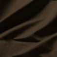 thumbnail image 5 of Superior Egyptian Cotton Deep Pocket 650 TC Sheet Set, Queen, Chocolate, 5 of 9