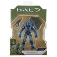 thumbnail image 1 of Halo Figure - Elite Mercenary with Pulse Carbine, 1 of 2