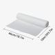 thumbnail image 4 of Papel de filtro de aceite para campana extractora - Tela no tejida absorbente de aceite de 10 m - Suministros de limpieza de cocina Adhesivo de filtro universal para campana extractora para absorber JAMW Sencillez, 4 of 5