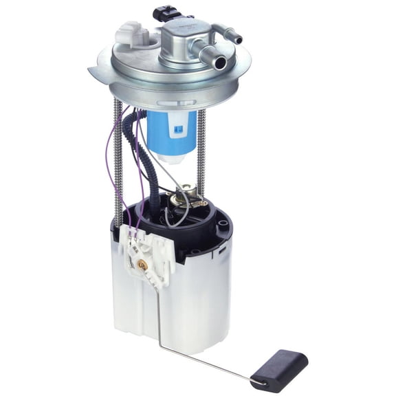 For Hummer H2 2004 2005 2006 2007 Complete Fuel Pump Assembly - BuyAutoParts
