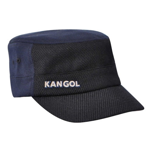 kangol rally mens canvas shoes