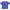Royal Blue, variant on Inktastic 1st Birthday Fire Truck Boys or Girls Baby T-Shirt