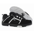 thumbnail image 4 of DVS Mens Comanche Skate  Athletic Sneakers Casual Shoes, 4 of 4
