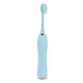 thumbnail image 3 of Limpiador dental eléctrico Ticfox HM-Y228 resistente al agua, 3 of 14