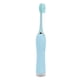 thumbnail image 4 of Eliminador de placa dental, HM‑Y228 Limpiador dental eléctrico Limpiador dental eléctrico Limpiador dental eléctrico Artesanía excepcional, 4 of 14