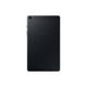 thumbnail image 3 of TABLET Samsung GALAXY TAB A QUADCORE 8" ROM 32GB RAM 2GB SM-T290NZKAXAR, 3 of 7