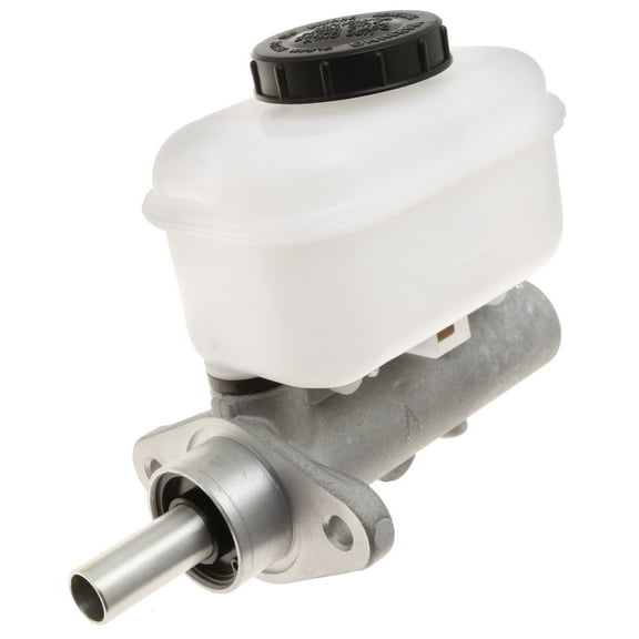 Raybestos Element3 New Master Cylinder, MC391028