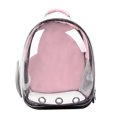 thumbnail image 1 of Mochila TFixol Rosa, 1 of 8