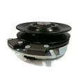 thumbnail image 4 of The ROP Shop Electric PTO Clutch for Bobcat ZTR 52" Deck Bunton, ZTR 61" Deck Bunton Lawn, 4 of 9