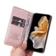 thumbnail image 3 of Funda para VIVO V30 5G/V30 Pro 5G Estuche de Cuero PU Tipo Cartera con Ranuras para Tarjetas y Cierre Magnético, 3 of 5