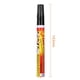 thumbnail image 2 of Lápiz reparador de arañazos para coche Fix It Pro Clear Remover Paint Care Coat Applicator, 2 of 6
