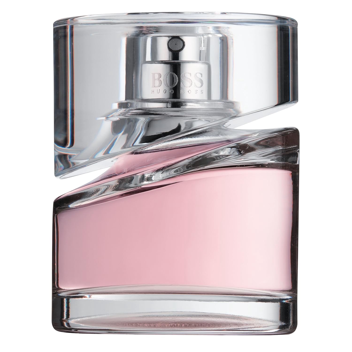 BOSS FEMME/HUGO BOSS EDP SPRAY 2.5 OZ (W)
