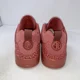 thumbnail image 4 of Ni - ke Size 9.5 - Nigel Sylvester x Air Jordan 4 Retro OG SP Brick By Brick, 4 of 5