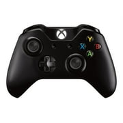 Microsoft Xbox One Day One Edition