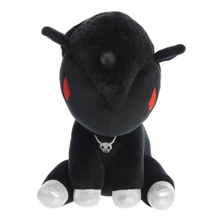 Pupazzo unicorno toys sale