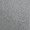 Smoky Gray, variant on Mainstays Curved Textured Accent Chair, Beige