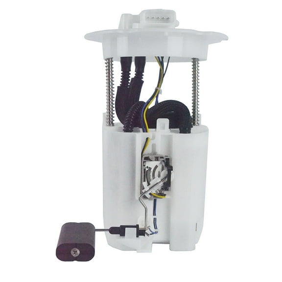 Agility Auto Parts 4010270 Fuel Pump Module Assembly for Nissan Specific Models