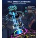 thumbnail image 5 of Controlador de PC inalámbrico NealGameFy Bluetooth con efecto Hall, 5 of 8