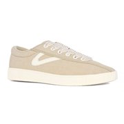 tretorn nylite 28